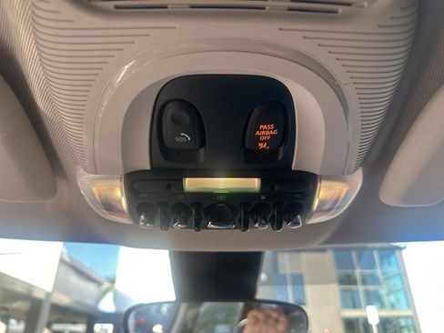 Used 2021 MINI Cooper Countryman S image 27