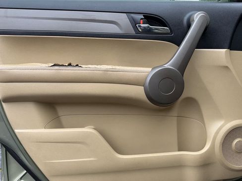 Used 2008 Honda CR-V EX-L image 14