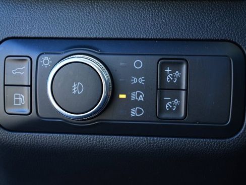 Used 2021 Ford Escape SEL image 38