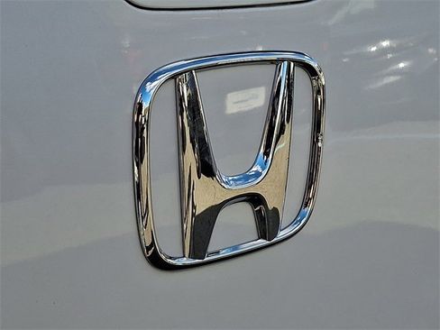Used 2023 Honda Ridgeline RTL image 30