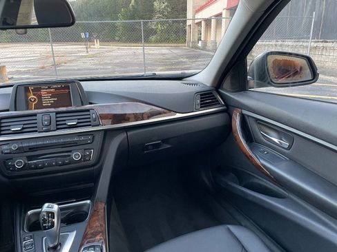 Used 2014 BMW 328i Sedan w/ Lighting Package image 33