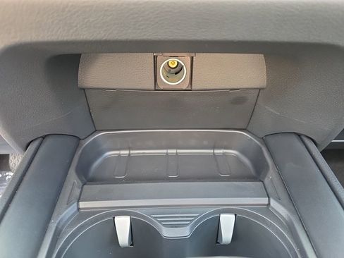 Certified 2025 MAZDA CX-50 AWD 2.5 Hybrid w/ Weather Package image 40