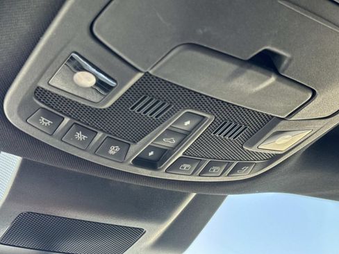 Used 2021 Lincoln Navigator Reserve w/ Luxury Package AWD/4WD image 36