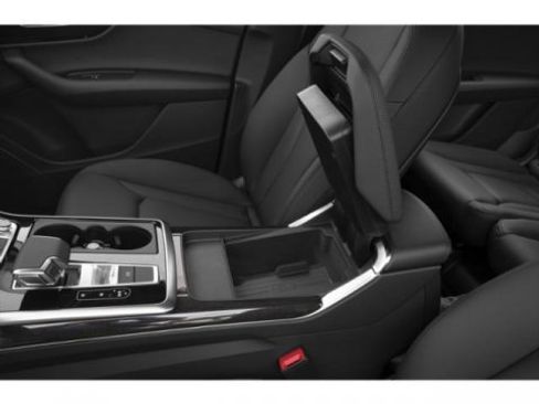 Used 2023 Audi Q7 3.0T Premium Plus AWD/4WD image 14