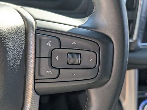 Used 2023 GMC Yukon Denali image 33