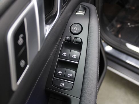 Used 2019 BMW X5 xDrive40i w/ Convenience Package AWD/4WD image 49