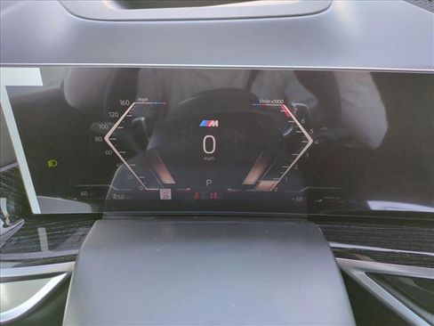 New 2026 BMW X5 xDrive40i image 11