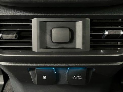 Used 2023 Ford F150 Tremor AWD/4WD image 43