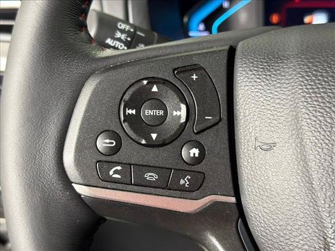 Used 2024 Honda Odyssey Sport image 24