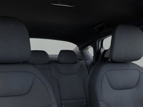 New 2026 Kia K4 LXS image 27