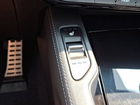 Used 2025 Kia Telluride SX Prestige X-Line AWD/4WD image 25