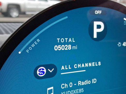 Certified 2025 MINI Cooper S image 18