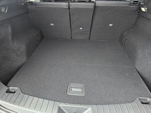 New 2026 MAZDA CX-5 Select AWD/4WD image 14