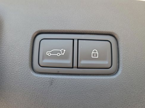 New 2026 Hyundai Palisade SEL image 7