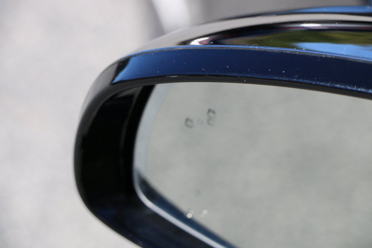Used 2020 Kia Stinger GT2 RWD image 15