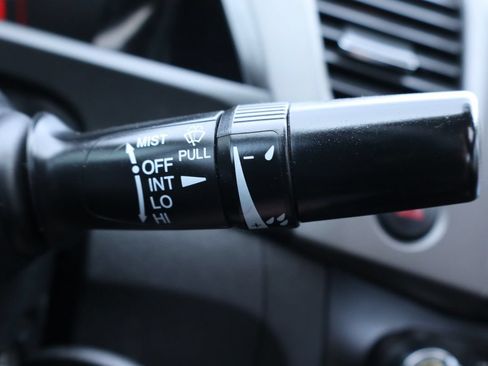 Used 2012 Honda Civic Si image 30