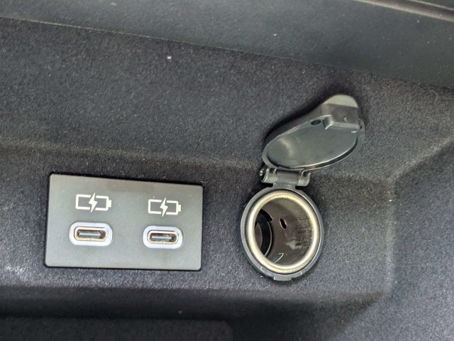 Certified 2023 Lexus ES 300h w/ Premium Package FWD image 22