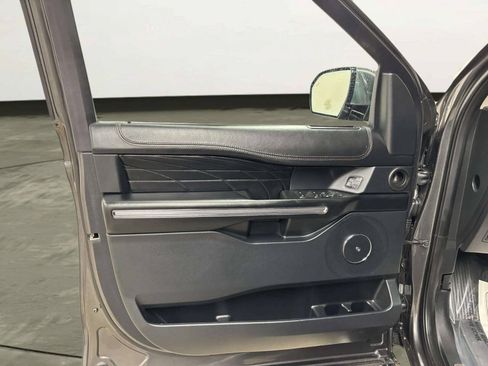 Used 2020 Ford Expedition Platinum AWD/4WD image 15