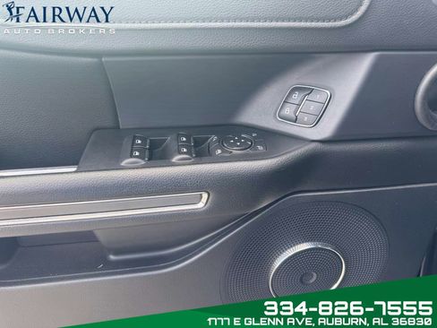 Used 2019 Ford Expedition XLT w/ Equipment Group 202A image 15