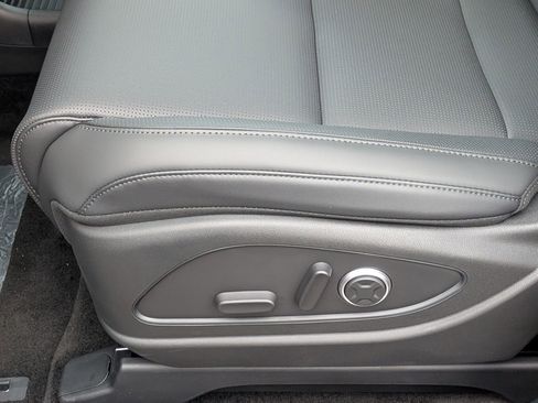 New 2026 Hyundai Palisade SEL Premium FWD image 18