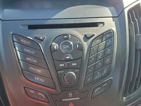 Used 2015 Ford Escape SE AWD/4WD image 31