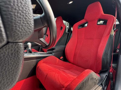 Used 2023 Honda Civic Type R image 23