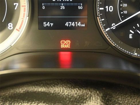 Used 2022 Hyundai Venue SE image 22