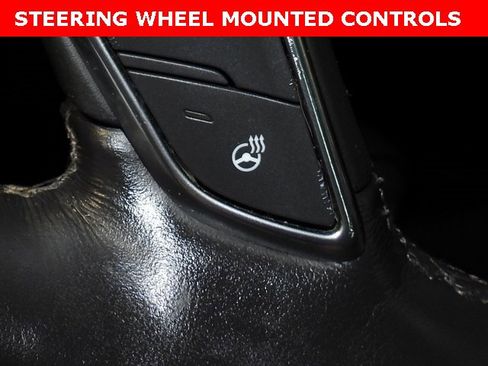 Used 2020 Cadillac CT6 Premium Luxury image 20