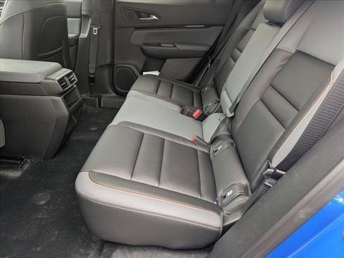 New 2026 Honda Prologue Touring image 16