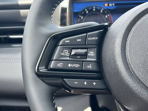 New 2026 Subaru Outback Touring XT AWD/4WD image 26