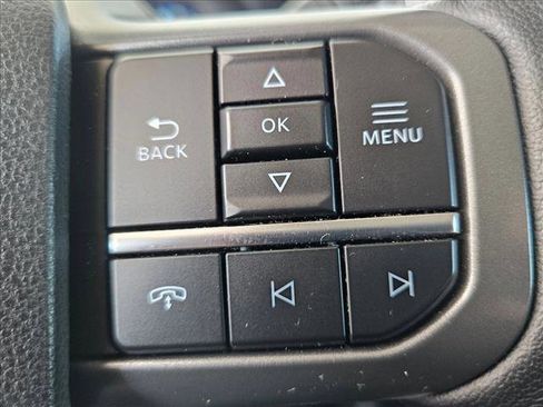 Used 2021 Ford F150 XLT w/ Equipment Group 302A High image 16