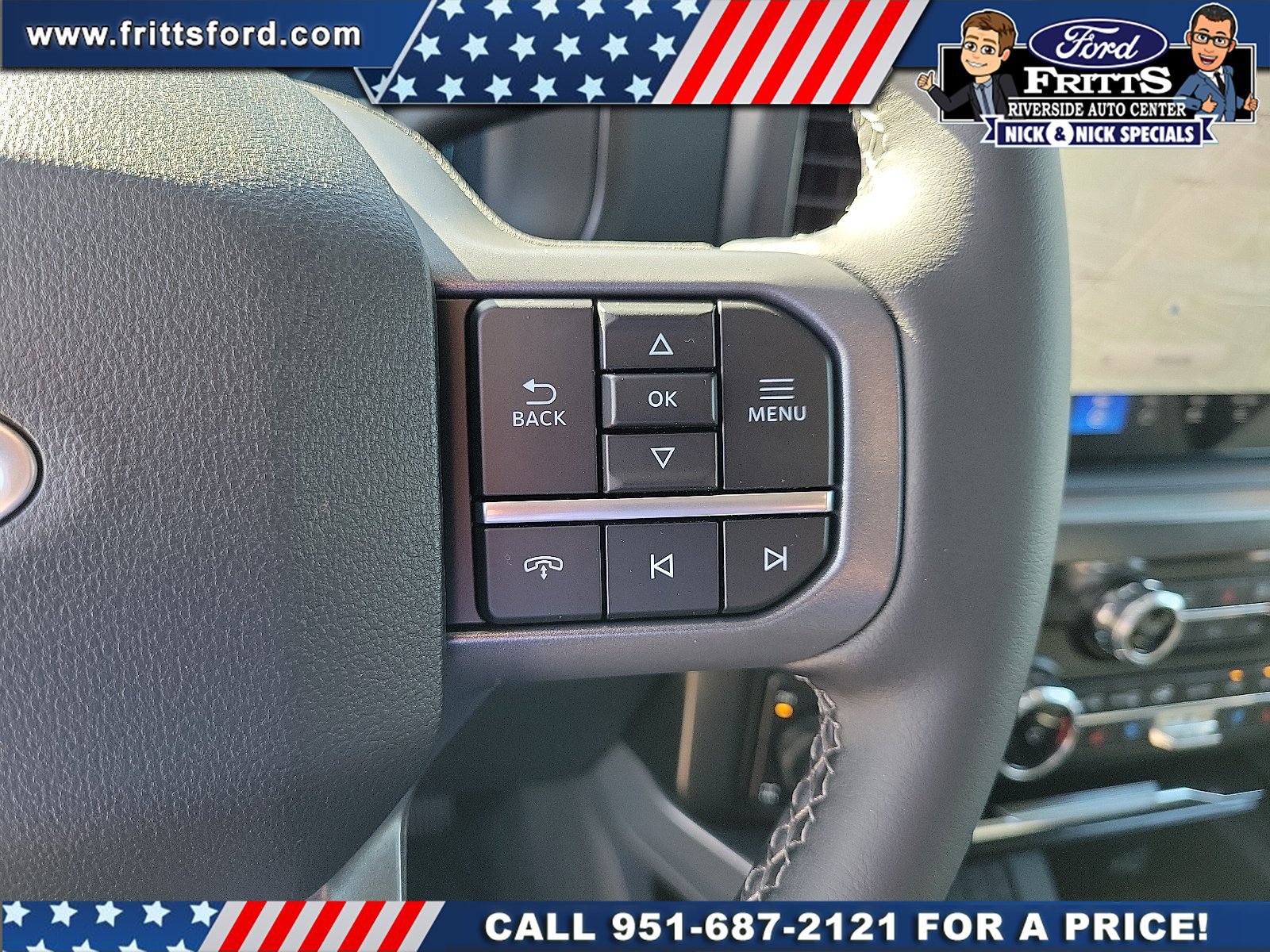 New 2026 Ford F250 Lariat AWD/4WD image 8