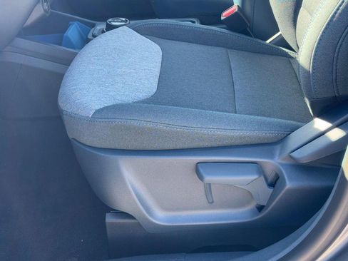 New 2025 Ford Maverick XLT image 20