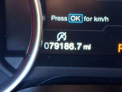 Used 2018 Ford F150 Raptor w/ Equipment Group 802A Luxury AWD/4WD image 21