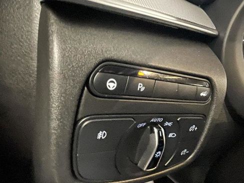 Certified 2021 INFINITI QX50 Essential w/ Convenience Package image 16