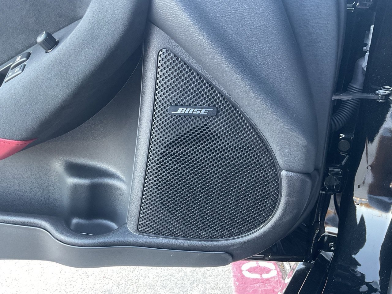 New 2027 Nissan Z Performance RWD image 19