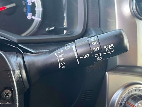 Used 2019 Toyota 4Runner SR5 image 26