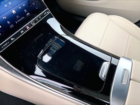 Certified 2024 Mercedes-Benz GLC 300 4MATIC image 15