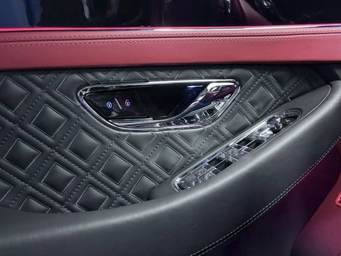 Used 2020 Bentley Continental GT AWD/4WD image 22