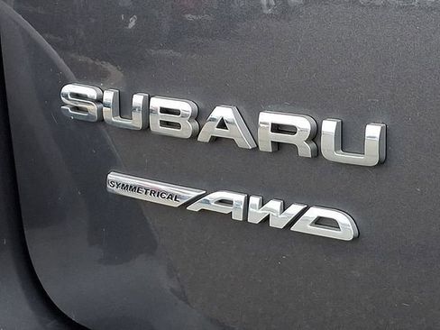 Used 2023 Subaru Crosstrek 2.0i image 41