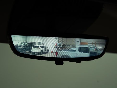 Used 2025 GMC Sierra 2500 Denali w/ Denali Reserve Package image 43