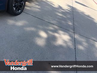 Used 2024 Kia Sorento S w/ Panoramic Sunroof Package FWD video 1