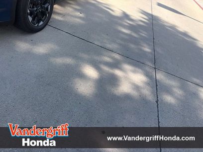 Used 2024 Kia Sorento S w/ Panoramic Sunroof Package