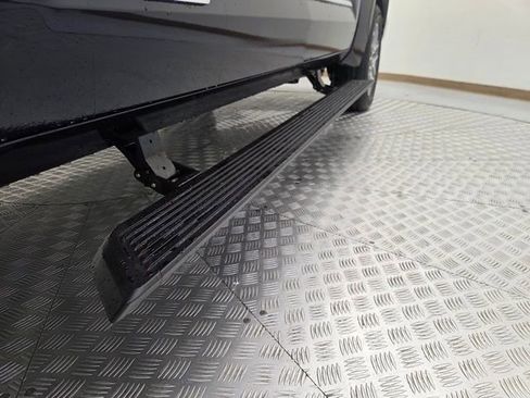 Used 2018 Toyota Tundra 1794 Edition image 34