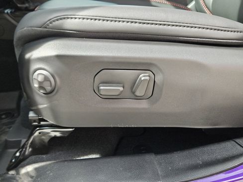 New 2026 Jeep Wrangler Unlimited Rubicon image 19