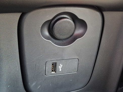 Used 2024 MINI Cooper S FWD image 20