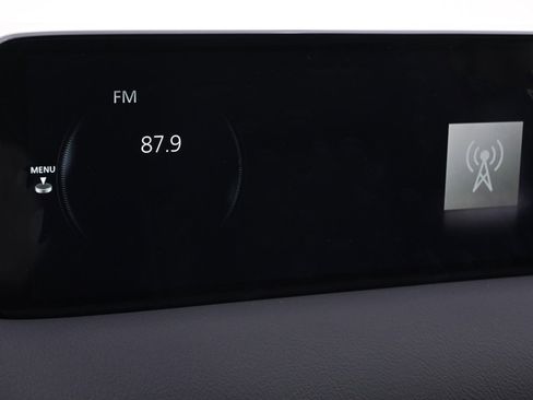 New 2025 MAZDA CX-5 AWD 2.5 S w/ Select Package image 27