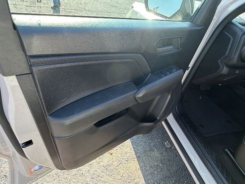 New 2026 Chevrolet Colorado Trail Boss image 11