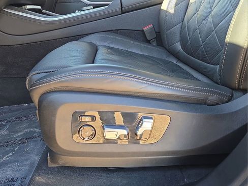 Used 2024 BMW X5 xDrive40i image 26