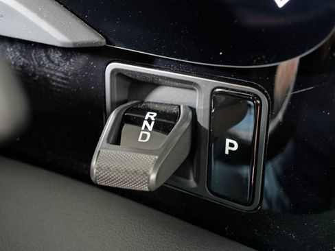 New 2026 Porsche Taycan AWD/4WD image 26